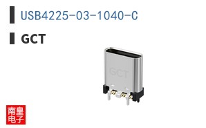 USB4225-03-1040-C ͼƬ