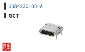 USB4230-03-A ͼƬ