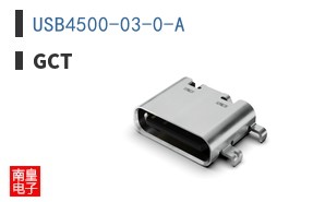 USB4500-03-0-A ͼƬ