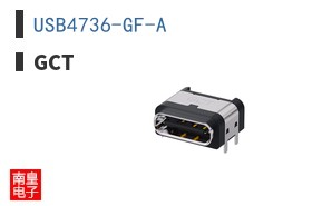 USB4736-GF-A ͼƬ