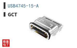 USB4745-15-A ͼƬ