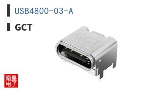 USB4800-03-A ͼƬ