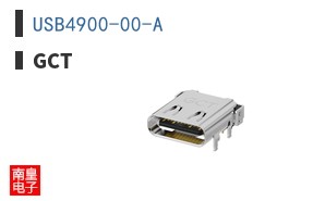 USB4900-00-A ͼƬ