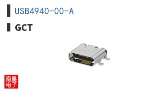 USB4940-00-A ͼƬ