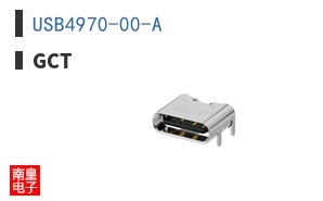 USB4970-00-A ͼƬ