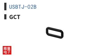 USBTJ-02B ͼƬ