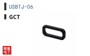 USBTJ-06 ͼƬ