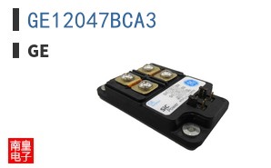 GE12047BCA3 ͼƬ