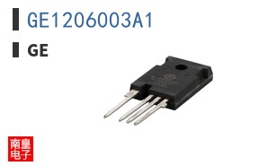 GE1206003A1 ͼƬ