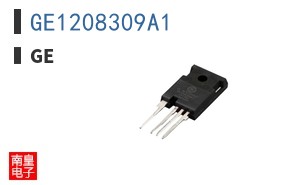 GE1208309A1 ͼƬ