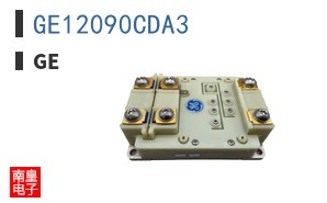 GE12090CDA3 ͼƬ