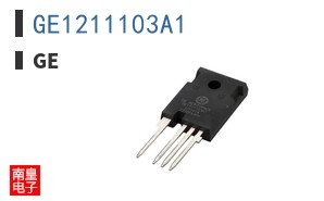 GE1211103A1 ͼƬ