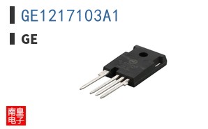 GE1217103A1 ͼƬ