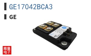 GE17042BCA3 ͼƬ