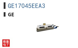 GE17045EEA3 ͼƬ