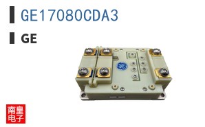 GE17080CDA3 ͼƬ