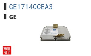 GE17140CEA3 ͼƬ