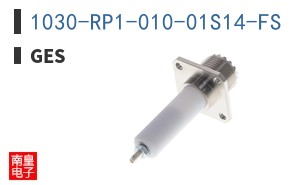 1030-RP1-010-01S14-FS ͼƬ