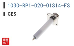 1030-RP1-020-01S14-FS ͼƬ