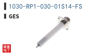 1030-RP1-030-01S14-FS ͼƬ