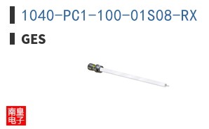1040-PC1-100-01S08-RX ͼƬ