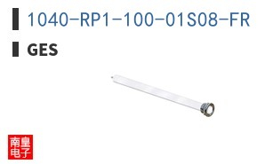1040-RP1-100-01S08-FR ͼƬ