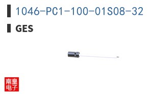 1046-PC1-100-01S08-32 ͼƬ