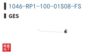 1046-RP1-100-01S08-FS ͼƬ