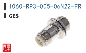 1060-RP3-005-06N22-FR ͼƬ
