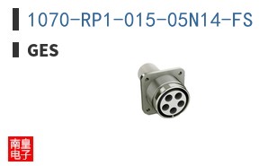 1070-RP1-015-05N14-FS ͼƬ