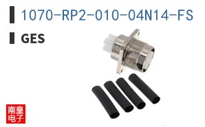 1070-RP2-010-04N14-FS ͼƬ