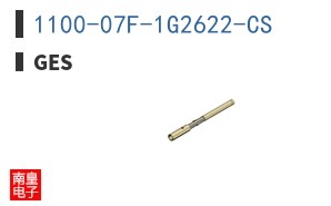 1100-07F-1G2622-CS ͼƬ