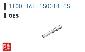 1100-16F-1S0014-CS ͼƬ