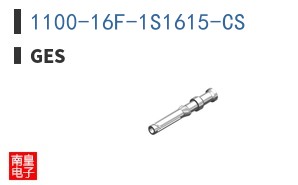 1100-16F-1S1615-CS ͼƬ
