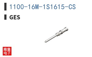 1100-16M-1S1615-CS ͼƬ