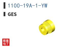 1100-19A-1-YW ͼƬ