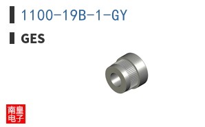 1100-19B-1-GY ͼƬ