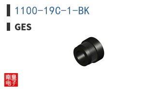1100-19C-1-BK ͼƬ