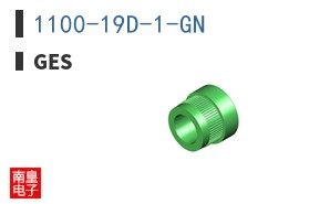 1100-19D-1-GN ͼƬ