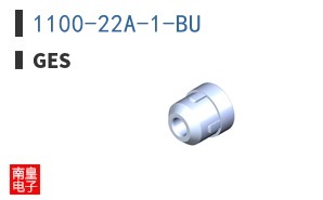 1100-22A-1-BU ͼƬ