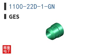 1100-22D-1-GN ͼƬ