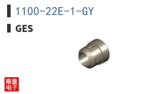 1100-22E-1-GY ͼƬ