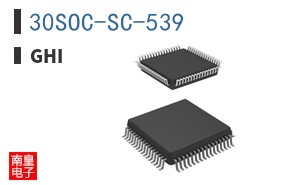 30SOC-SC-539 ͼƬ