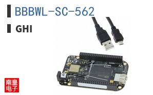 BBBWL-SC-562 ͼƬ