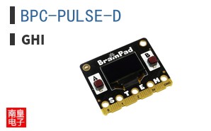 BPC-PULSE-D ͼƬ