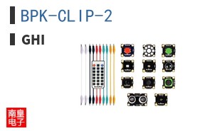 BPK-CLIP-2 ͼƬ