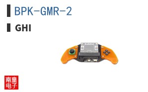BPK-GMR-2 ͼƬ
