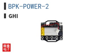 BPK-POWER-2 ͼƬ