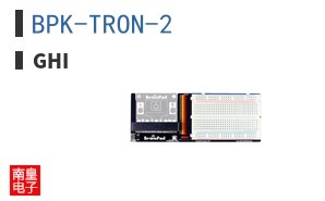 BPK-TRON-2 ͼƬ