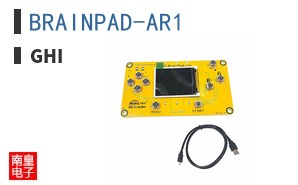 BRAINPAD-AR1 ͼƬ